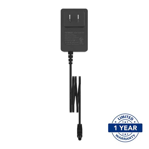 <b>Tineco</b> offers free shipping and <b>2</b> year warranty. . Tineco ifloor 2 charger